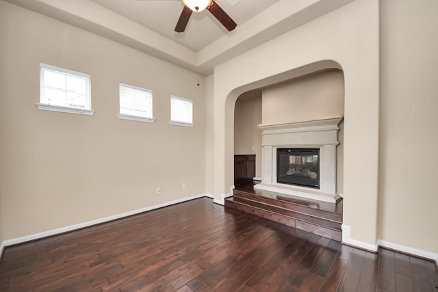 1118 Weldon Park Dr, Sugar Land, TX 77479 - photo 6