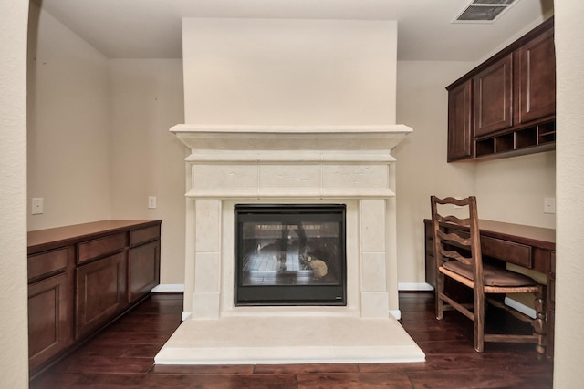 1118 Weldon Park Dr, Sugar Land, TX 77479 - photo 7