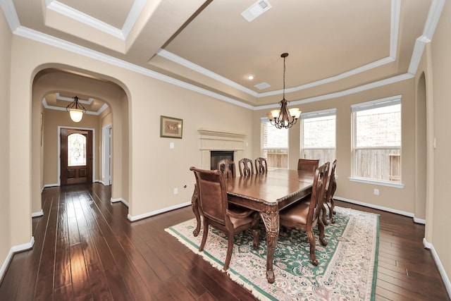 1118 Weldon Park Dr, Sugar Land, TX 77479 - photo 8