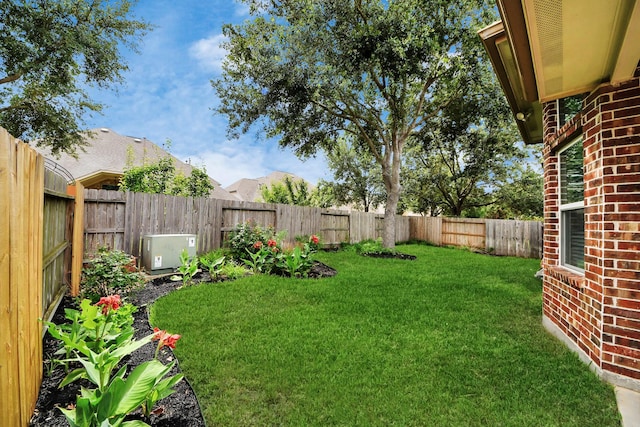 1118 Weldon Park Dr, Sugar Land, TX 77479 - photo 30