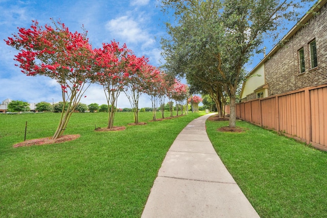 1118 Weldon Park Dr, Sugar Land, TX 77479 - photo 31