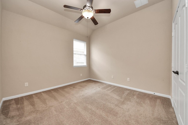 1118 Weldon Park Dr, Sugar Land, TX 77479 - photo 24