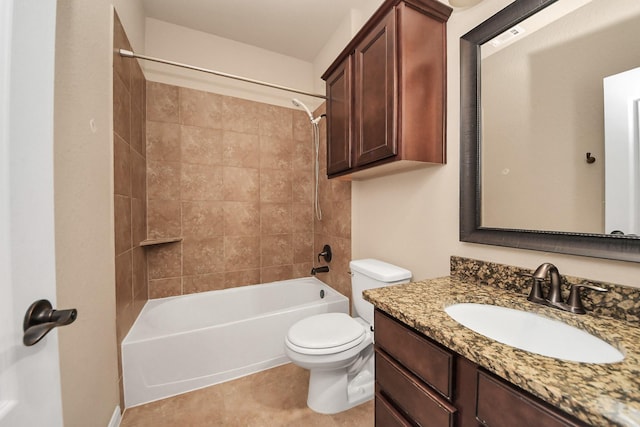 1118 Weldon Park Dr, Sugar Land, TX 77479 - photo 25