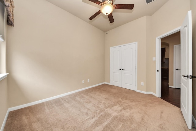 1118 Weldon Park Dr, Sugar Land, TX 77479 - photo 26