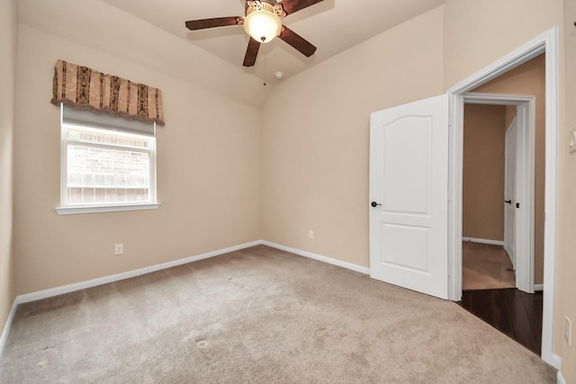 1118 Weldon Park Dr, Sugar Land, TX 77479 - photo 27