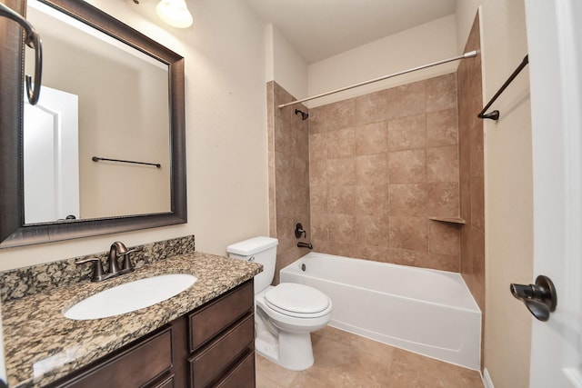 1118 Weldon Park Dr, Sugar Land, TX 77479 - photo 28