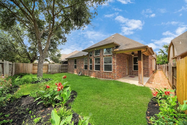 1118 Weldon Park Dr, Sugar Land, TX 77479 - photo 29