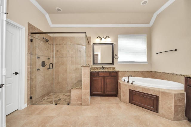 1118 Weldon Park Dr, Sugar Land, TX 77479 - photo 23