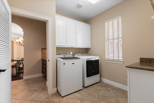 2619 Silver Shadow, Conroe, TX 77304 - photo 19