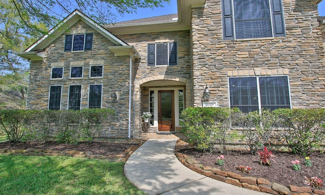 2619 Silver Shadow, Conroe, TX 77304 - photo 3