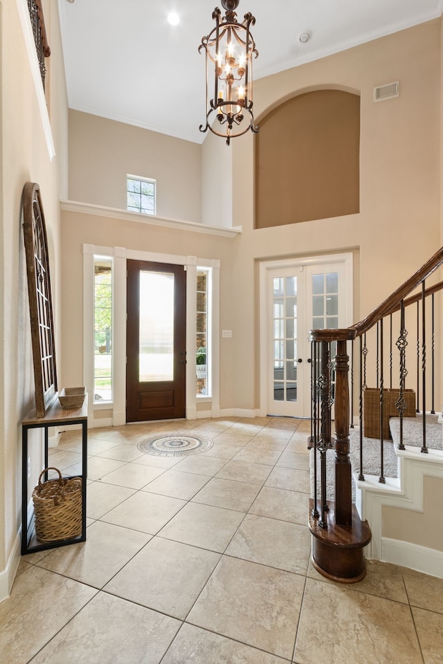 2619 Silver Shadow, Conroe, TX 77304 - photo 7