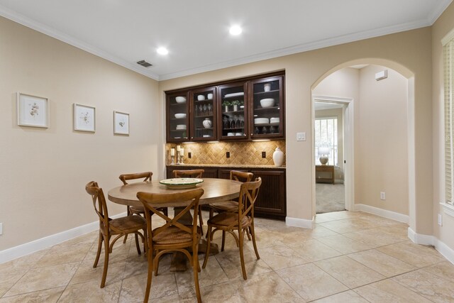 2619 Silver Shadow, Conroe, TX 77304 - photo 14