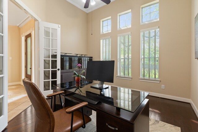 2619 Silver Shadow, Conroe, TX 77304 - photo 17
