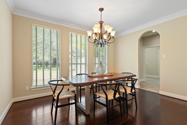 2619 Silver Shadow, Conroe, TX 77304 - photo 18