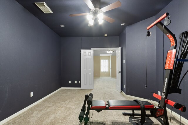 2619 Silver Shadow, Conroe, TX 77304 - photo 29