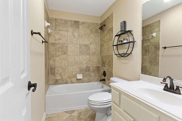 2619 Silver Shadow, Conroe, TX 77304 - photo 31
