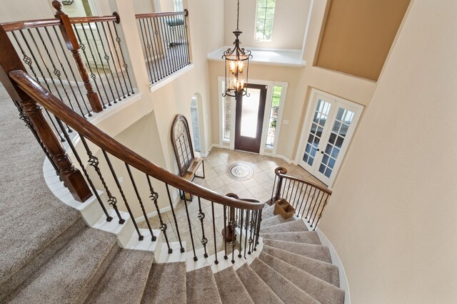 2619 Silver Shadow, Conroe, TX 77304 - photo 36