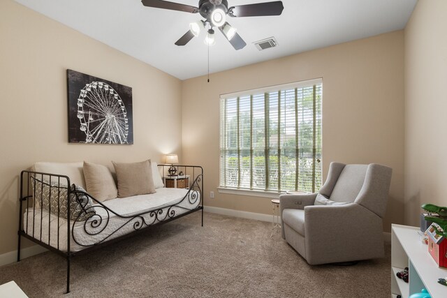 2619 Silver Shadow, Conroe, TX 77304 - photo 37