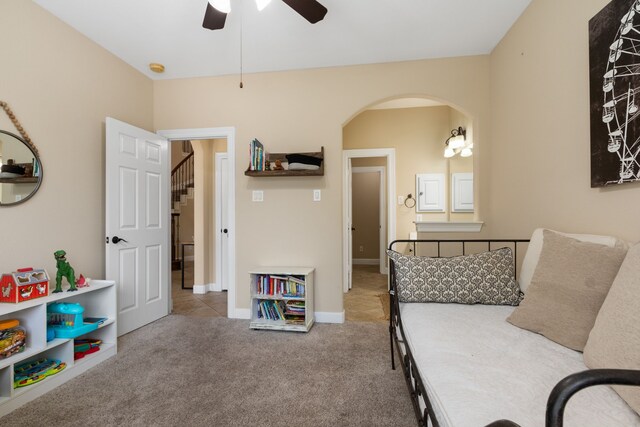 2619 Silver Shadow, Conroe, TX 77304 - photo 38