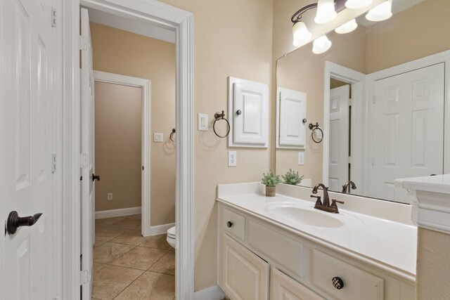 2619 Silver Shadow, Conroe, TX 77304 - photo 39