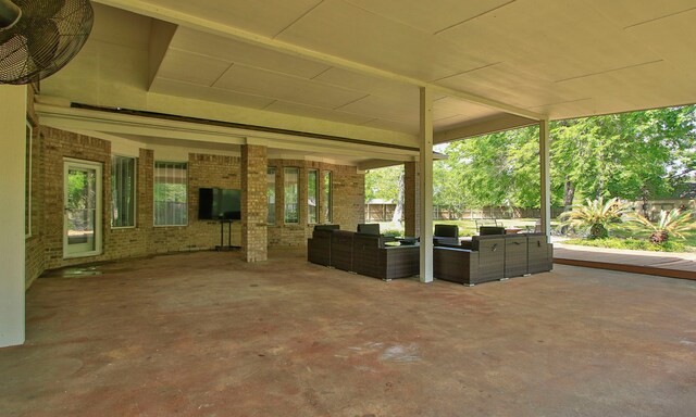 2619 Silver Shadow, Conroe, TX 77304 - photo 40