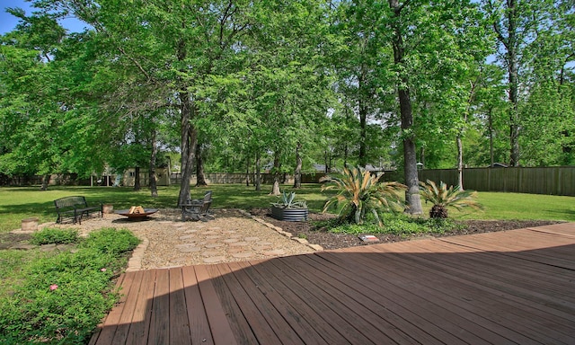 2619 Silver Shadow, Conroe, TX 77304 - photo 42