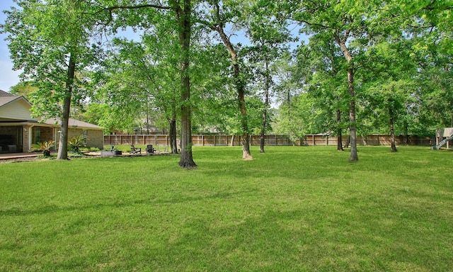 2619 Silver Shadow, Conroe, TX 77304 - photo 45