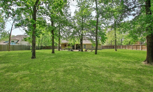 2619 Silver Shadow, Conroe, TX 77304 - photo 46