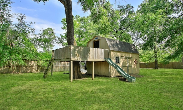 2619 Silver Shadow, Conroe, TX 77304 - photo 47