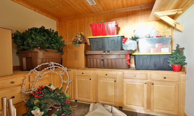 2619 Silver Shadow, Conroe, TX 77304 - photo 48