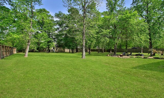2619 Silver Shadow, Conroe, TX 77304 - photo 49