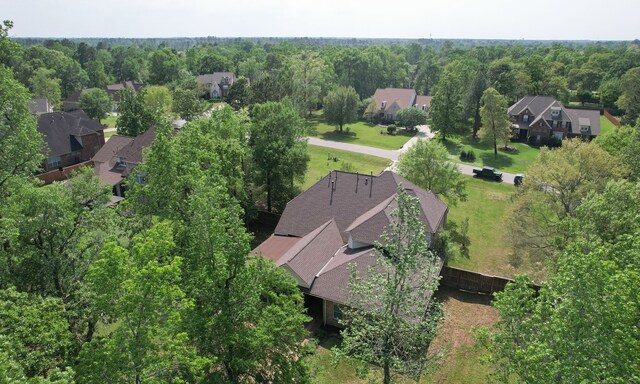 2619 Silver Shadow, Conroe, TX 77304 - photo 50