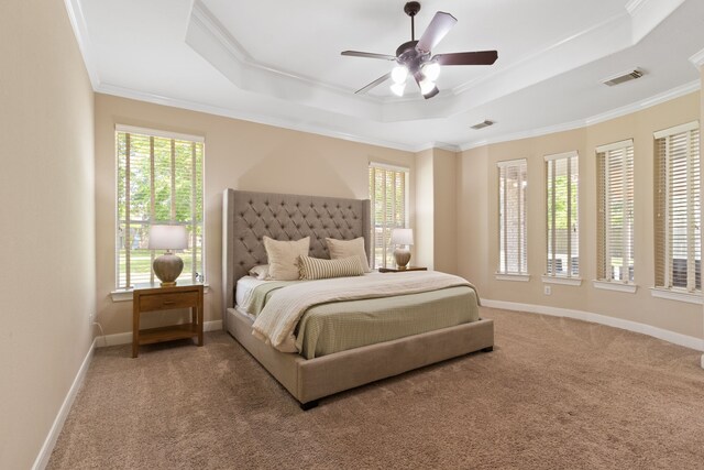 2619 Silver Shadow, Conroe, TX 77304 - photo 20