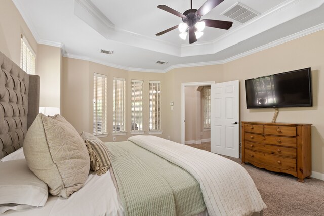 2619 Silver Shadow, Conroe, TX 77304 - photo 21