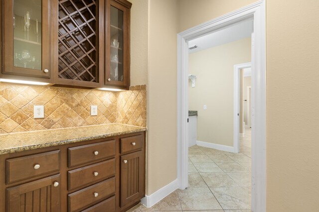 2619 Silver Shadow, Conroe, TX 77304 - photo 22