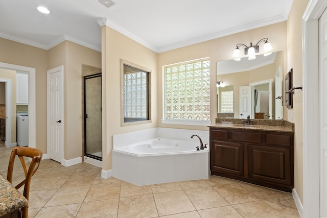 2619 Silver Shadow, Conroe, TX 77304 - photo 23