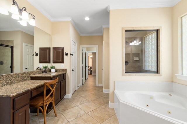 2619 Silver Shadow, Conroe, TX 77304 - photo 24
