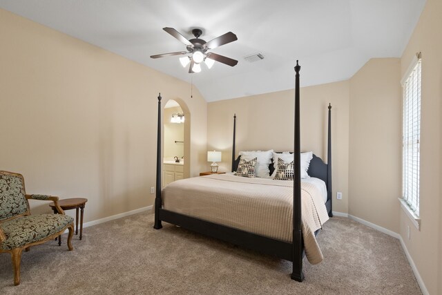 2619 Silver Shadow, Conroe, TX 77304 - photo 25