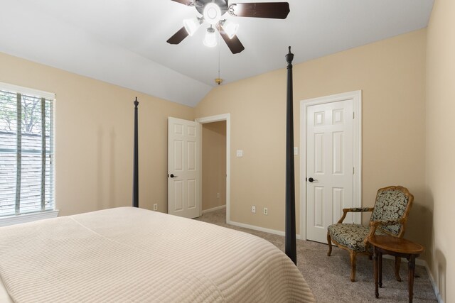 2619 Silver Shadow, Conroe, TX 77304 - photo 26