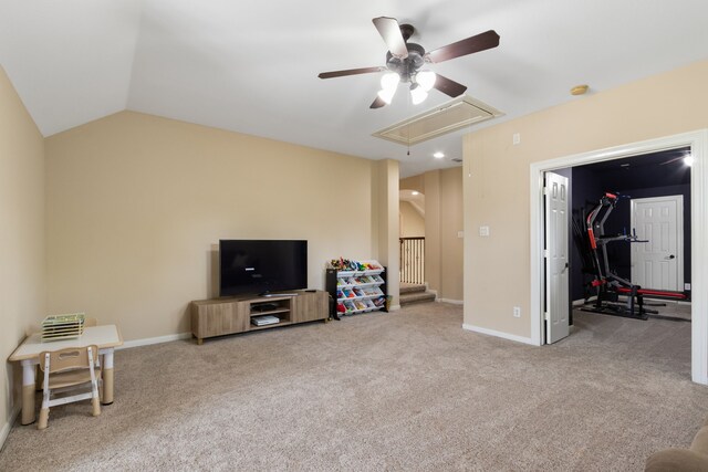 2619 Silver Shadow, Conroe, TX 77304 - photo 27