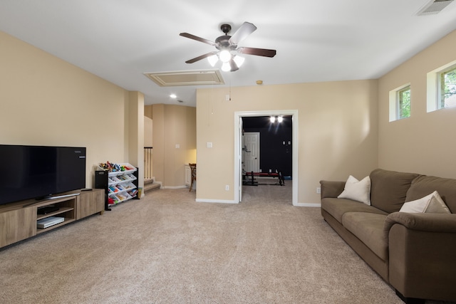 2619 Silver Shadow, Conroe, TX 77304 - photo 28