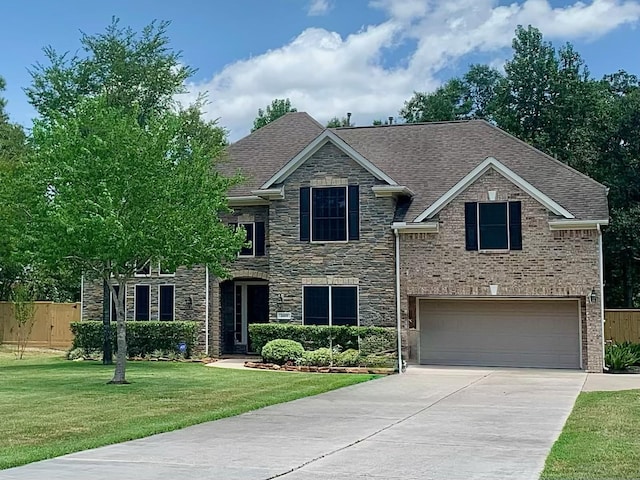 2619 Silver Shadow, Conroe, TX 77304 - photo 2