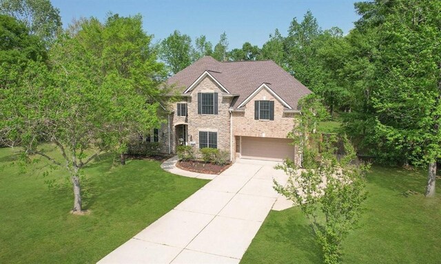 2619 Silver Shadow, Conroe, TX 77304 - photo 4