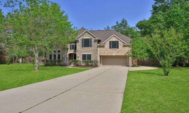 2619 Silver Shadow, Conroe, TX 77304 - photo 5