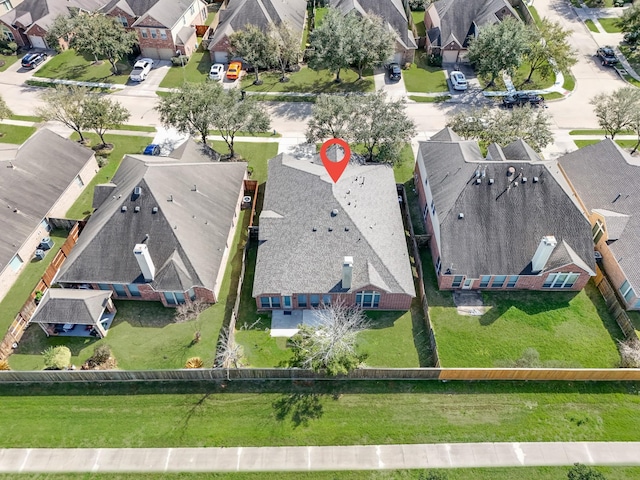 13703 Evening Wind Dr, Pearland, TX 77584 - photo 46
