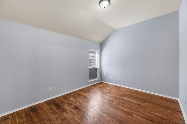 13703 Evening Wind Dr, Pearland, TX 77584 - photo 31