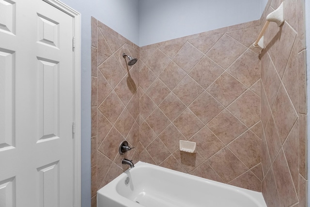 13703 Evening Wind Dr, Pearland, TX 77584 - photo 37
