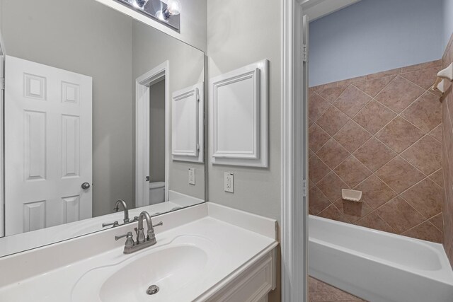 13703 Evening Wind Dr, Pearland, TX 77584 - photo 41
