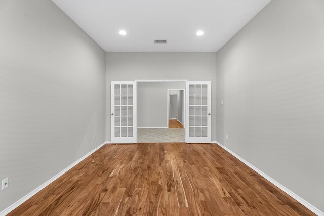 13703 Evening Wind Dr, Pearland, TX 77584 - photo 20