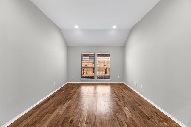 13703 Evening Wind Dr, Pearland, TX 77584 - photo 21
